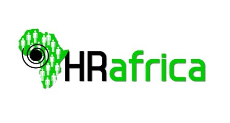 HR A LOGO