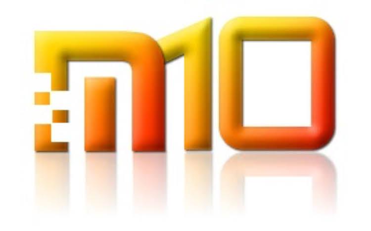 MO LOGO