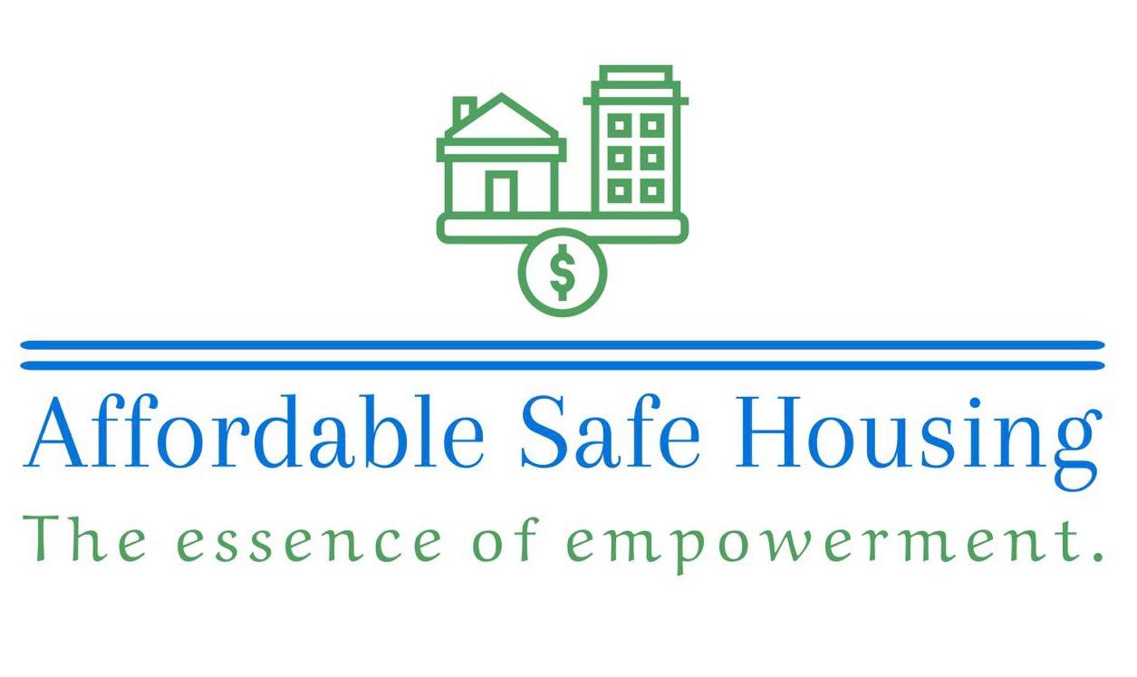 WhatsApp Image 2025-09-19 at 12.05.23 PM