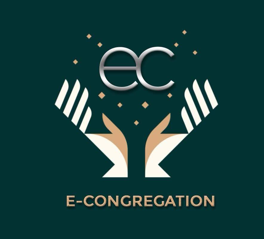 WhatsApp Image 2025-09-19 at 12.21.45 PM